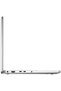 Laptop Pro 14 PC14250 - 8