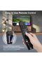 Universal Remote Control for Smart TV Magic Remote Replacement - 7