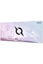 Mousepad Gravity Alb Extra Mare - 4