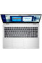 Лаптоп Pro 16 PC16250 - 8