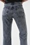 Leaf Processing Pants - 6