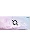Mousepad Gravity Alb Extra Mare - 3