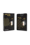Pocket Niche 417 Spice Blunt EDP Unisex Perfume - 18ml