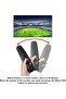 NEW Universal Remote Control for Smart TV Magic Remote Replacement with Buttons for Netflix Prime Vi - 7