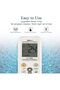NEW Universal A/C Air Conditioner Remote Control for Gree and More Than 1000 Brands - 5