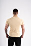 Ribbed T-Shirt - 5