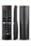 Universal Remote Control for All Smart TVs