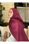 Noi Kraş Shawl - 2