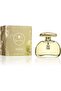 Touch The Original Gold For Women Eau De Toilette 100ml