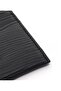 Card Holder Wallet Men, Slim Small Card Wallet, Card Holder RFID Leather Wallet for Men ( - 7