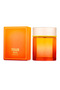 Man Spritz For Men Eau De Toilette 100ml