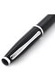 Luxury Ballpoint Pen with Medium Refill Blue Ink - 3