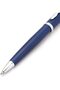 Ballpoint Pen, Medium Point with Blue Ink Refill, Luxury Ball Point Pen with Premium Gift - 6