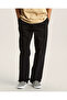 Range Relaxed Elastic Pants - 3