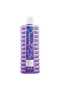 Bath Foam Lavander Calm, 500ml - 2