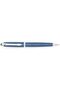 Ballpoint Pen, Medium Point with Blue Ink Refill, Luxury Ball Point Pen with Premium Gift - 7