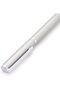 Ballpoint Pen, Metal Ball Pen with Clip, Medium Point with Blue Ink Refill, Luxury Ball P - 4