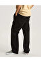 Range Relaxed Elastic Pants - 5