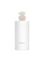 Les Colognes Concentrees For Women Eau De Toilette 50ml