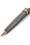 Luxury Ballpoint Pen, Ball Pen Medium Point with Blue Ink Refill, Delivered in a Premium - 6