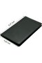 Passport Cover, Leather Travel Wallet, Passport Holder, Personalized Passport Wallet with - 7