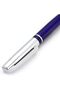 Ballpoint Pens, Medium Point with Blue Ink Refill, Personalised Metal Ball Point Luxury P - 3