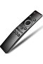NEW Universal Remote Control Compatible for All Smart TVs - Curved Frame Design HDTV 4K 8K 3D Smart