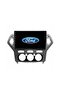 Ford Mondeo Android Multimedya Sistemi 4-32 (2008-2012) - 2