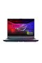 ROG Strix G16 Gaming 2025 Laptop – 14th GenIntel Core i7-14650HX16" WUXGA1TB SSD 16GB RAM 8GB
