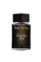 Black Rose Oud Unisex Eau De Parfum 50ml