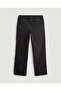 Range Relaxed Elastic Pants - 2