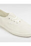 Authentic Lowpro. - 4