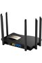 RG-EW1200G PRO 1300M Dual-Band Gigabit Wireless Router - 3