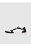Men's sneaker