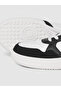 Men's sneaker - 4