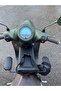 Motorcycle Child Seat - 4