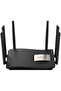 RG-EW1200G PRO 1300M Dual-Band Gigabit Wireless Router - 2