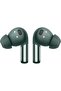 Buds Pro 2 - Arbor Green - Audiophile-Grade Sound Quality - 3