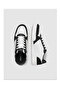 Men's sneaker - 2