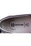 Inner Outer Genuine Leather Full Orthopedic Comfort Gel Sole Casual Men's Shoes - 5