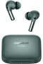 Buds Pro 2 - Arbor Green - Audiophile-Grade Sound Quality - 2