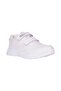 Casual Dual Velcro Straps Shoes Juior - 2