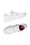 Casual Dual Velcro Closure Shoes - 7