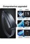 2025 Top Portable Waist Fan COOLiFY Zone 3 - 7