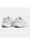 Vitaly Women's 2502 White Sports Shoes - 3