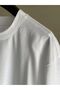 Card Figure Printed T-Shirt for Men - 6