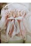 Tulle Evening Dress Girl - 3