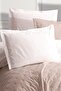 Dowry Land Stella 10 Piece Dowry Set Beige - 2