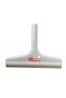 Camsil, Countertop Camsil, Bathroom Glass Cleaning, Soft Silicone Camsil 23 cm (Single) - 4
