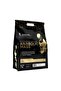 Anabolic Mass 7kg Serv 58